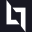 landerlab-frontend-rc.pages.dev favicon